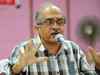 Expressing opinion even if unpalatable, not contempt: Bhushan