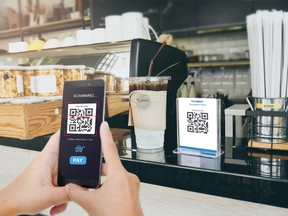 How the digitisation drive in BFSI is fuelling growth in India’s fintech ecosystem How the digitisation drive in BFSI is fuelling growth in India’s fintech ecosystem