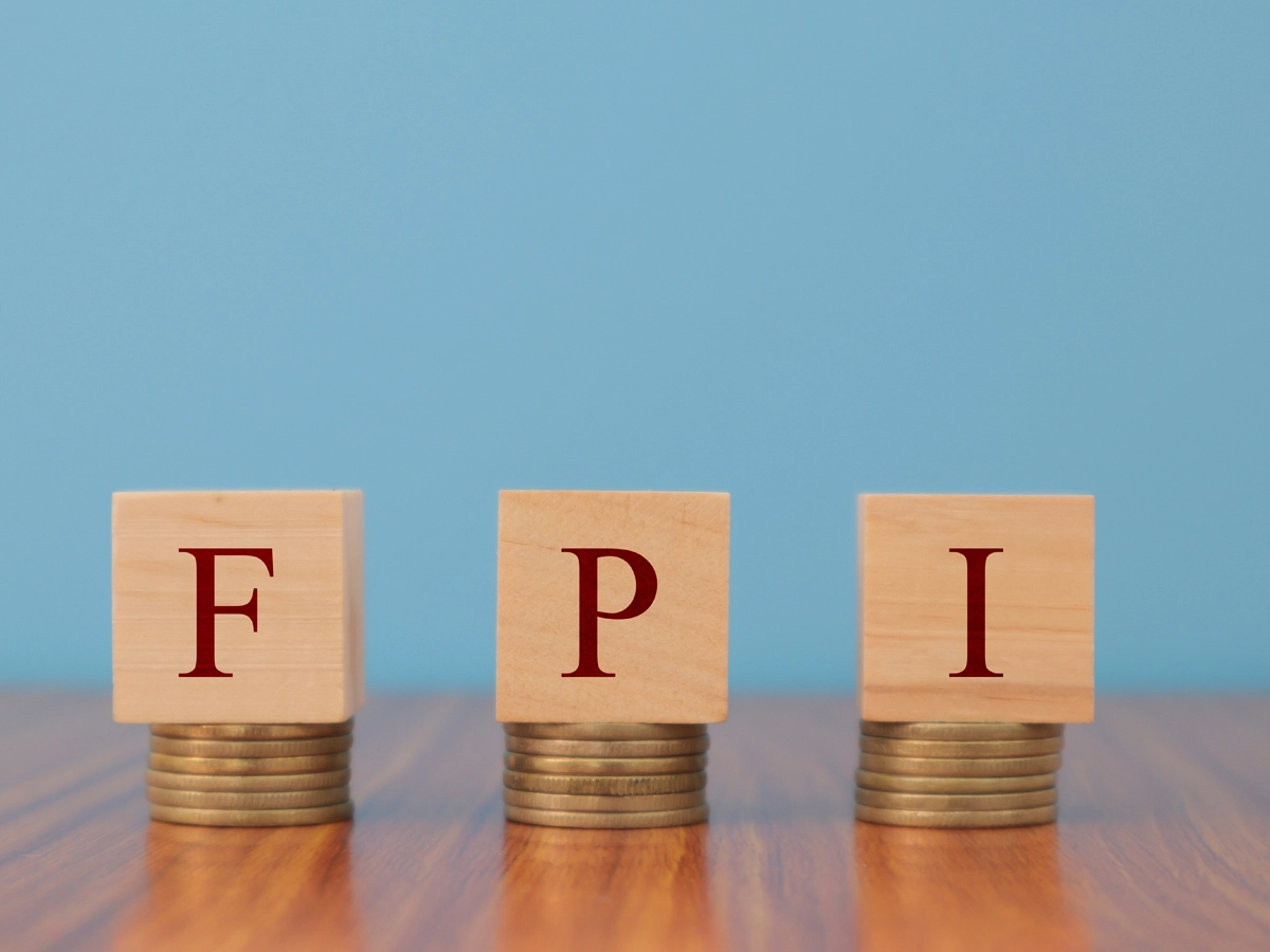 FPIs: Tighter Mauritius scrutiny brings new worries for FPIs - The Economic  Times