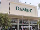 DMart's ecommerce unit doubles sales but loss widens too