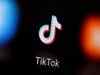 TikTok could become deal of the decade for Microsoft, Satya Nadella is the kingmaker now