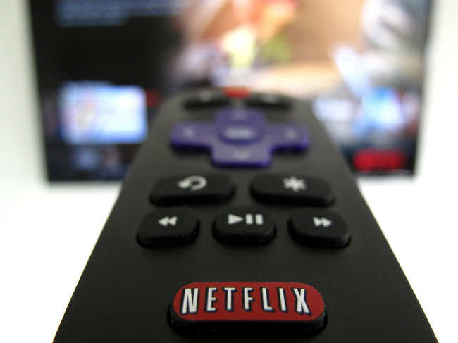 This new feature on Netflix will be first rolled out on Android, will be completed in the next few weeks. ​