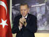 Recep Tayyip Erdogan expresses fresh support for Pakistan's stance on Kashmir