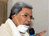Former Karnataka CM Siddaramaiah tests positive for COVID-19, admitted to hospital
