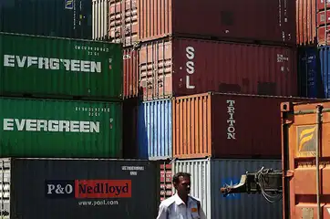 India's export order books improving but labour shortage is still an issue, say exporters