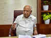 BS Yediyurappa in hospital, cabinet rejig before Independence Day may be delayed