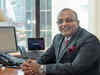 Sashi Jagdishan to succeed Aditya Puri as HDFC Bank CEO, RBI gives nod