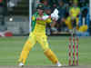 Cricket Australia postpones three-match T20I series against West Indies