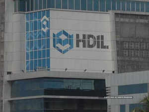 hdil-bccl