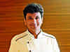 Michelin-star chef Vikas Khanna turns saviour, will help India's street vendors impacted by Covid-19