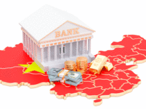 China-Bank-Getty