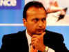 The little-known Delhi firm behind the Rs 16,000-crore bid for Anil Ambani's telecom assets