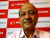 We are expecting to see pent-up replacement demand: Vinod Aggarwal, VECV
