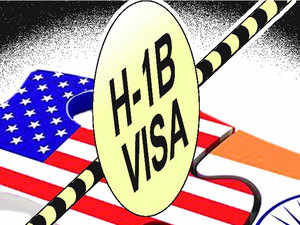H-1B-visa-bccl