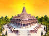 Ayodhya: Ram Temple to be bigger, taller to accommodate more devotees