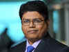 Succession jitters gone with choice of Sashidhar Jagadishan as next CEO at HDFC Bank: Sharekhan