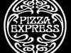 PizzaExpress plans to shut 15% of UK outlets, cut over 1,000 jobs