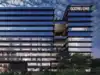 Godrej Properties | BUY | Target Price: Rs 980
