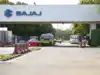 Bajaj Auto | BUY | Target Price: Rs 3,230