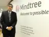 Mindtree | BUY | Target Price: Rs 1,170