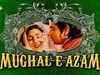 On 'Mughal-e-Azam's' 60th anniversary, film's screenplay enters Oscars library