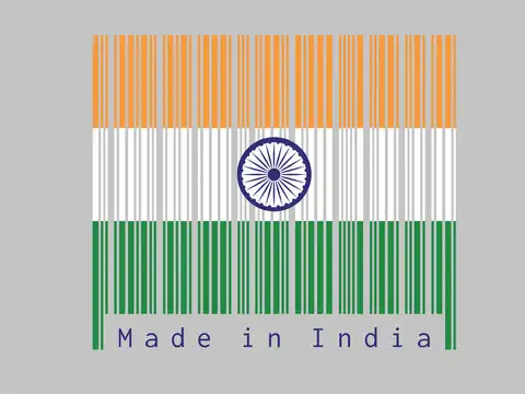 Make in India