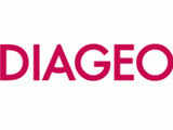 Diageo takes 772 mn pound write down for Indian market amid COVID-19