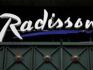 Radisson-reuters