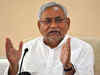 Sushant case: 'Mumbai Police not cooperating', Nitish Kumar laments lack of support to Bihar Police
