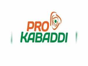 Pro-kabaddi agencies