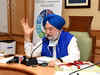 India-ASEAN Free Trade Agreement review can double bilateral trade: Hardeep Puri