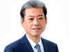 IHH to continue to execute Fortis plan: Koji Nagatomi, India Chairperson Mitsui
