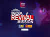 Times Network launches India Revival Mission; sets the agenda to revive Indian economy from the impact of COVID-19
