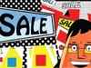 Amazon, Flipkart pad up for T20 sale beginning tomorrow before festive test