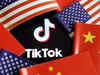 War over TikTok worsens, China threatens retaliation against US 'smash and grab'