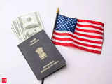 Will end the freeze on green cards, oppose suspension of H-1B visas:  Democratic Party