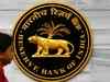 RBI blocks NBFC plans of Mauritius-funded startups