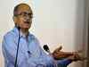 Prashant Bhushan refuses to apologise to SC on his 2009 statement of former CJIs being corrupt