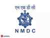 Buy NMDC, target price Rs 120: Motilal Oswal
