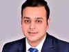 We are expecting a very good Q2 and hope the momentum sustains: Saurabh Gupta, Dixon Tech