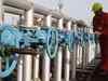 Buy Gujarat Gas, target price Rs 360: Motilal Oswal