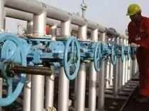 ​Gujarat Gas: Upside potential 22%
