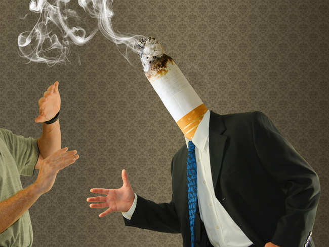 smoking-quitting_iStock