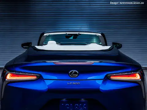 ​Structural blue