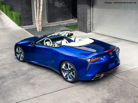 ​Limited edition