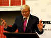 Former Australian prime minister Kevin Rudd says US-China war no longer inconceivable