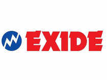 Exide Industries