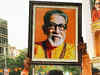 Ram temple bhoomi pujan fulfilment of Bal Thackeray's dream, says Shiv Sena