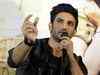 Sushant S Rajput case: Maha govt dismisses allegations of inaction against state police
