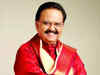 Singer SP Balasubrahmanyam tests positive for Covid-19, admitted to hospital